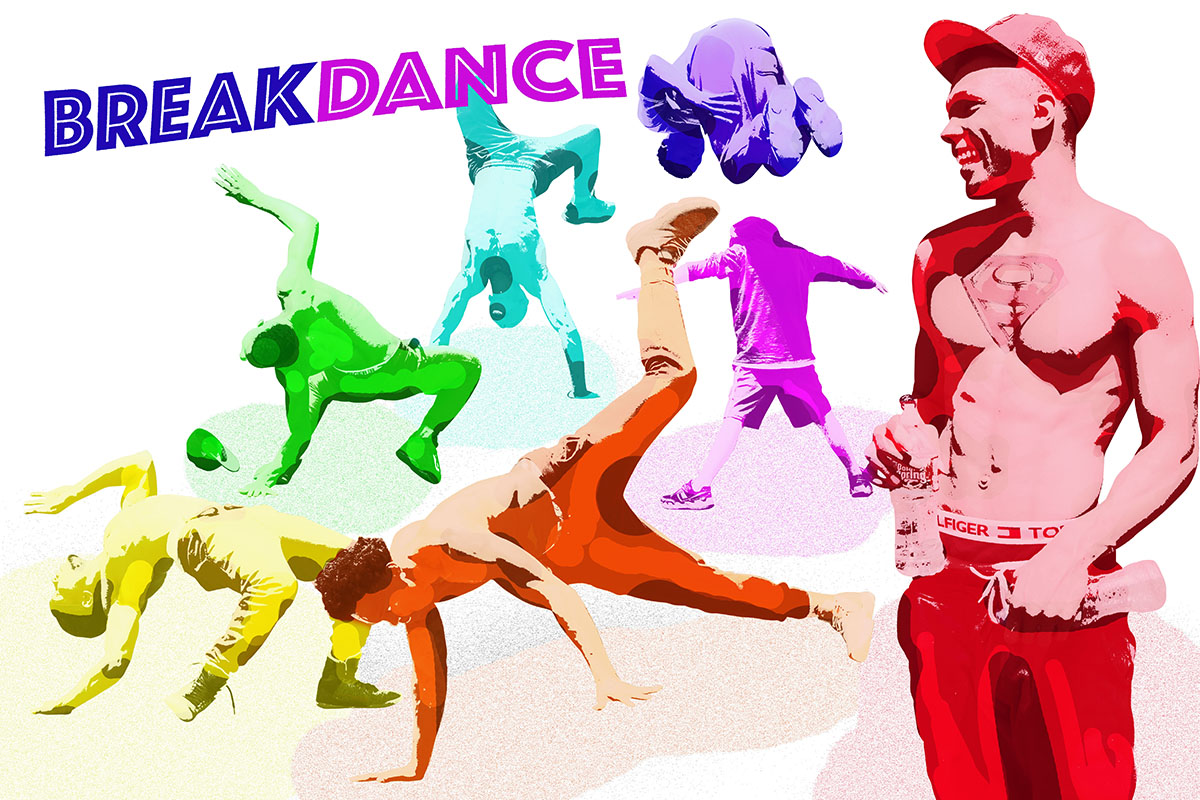 10_Breakdance_II