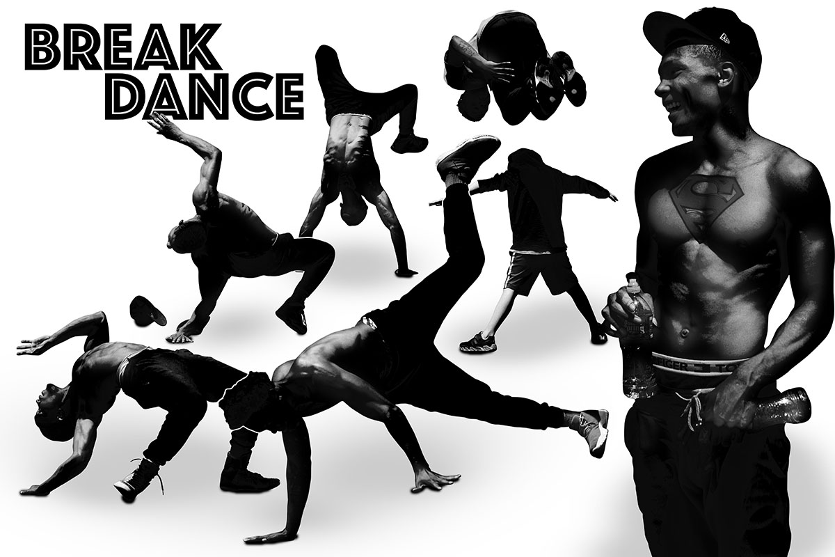 11_Breakdance_III