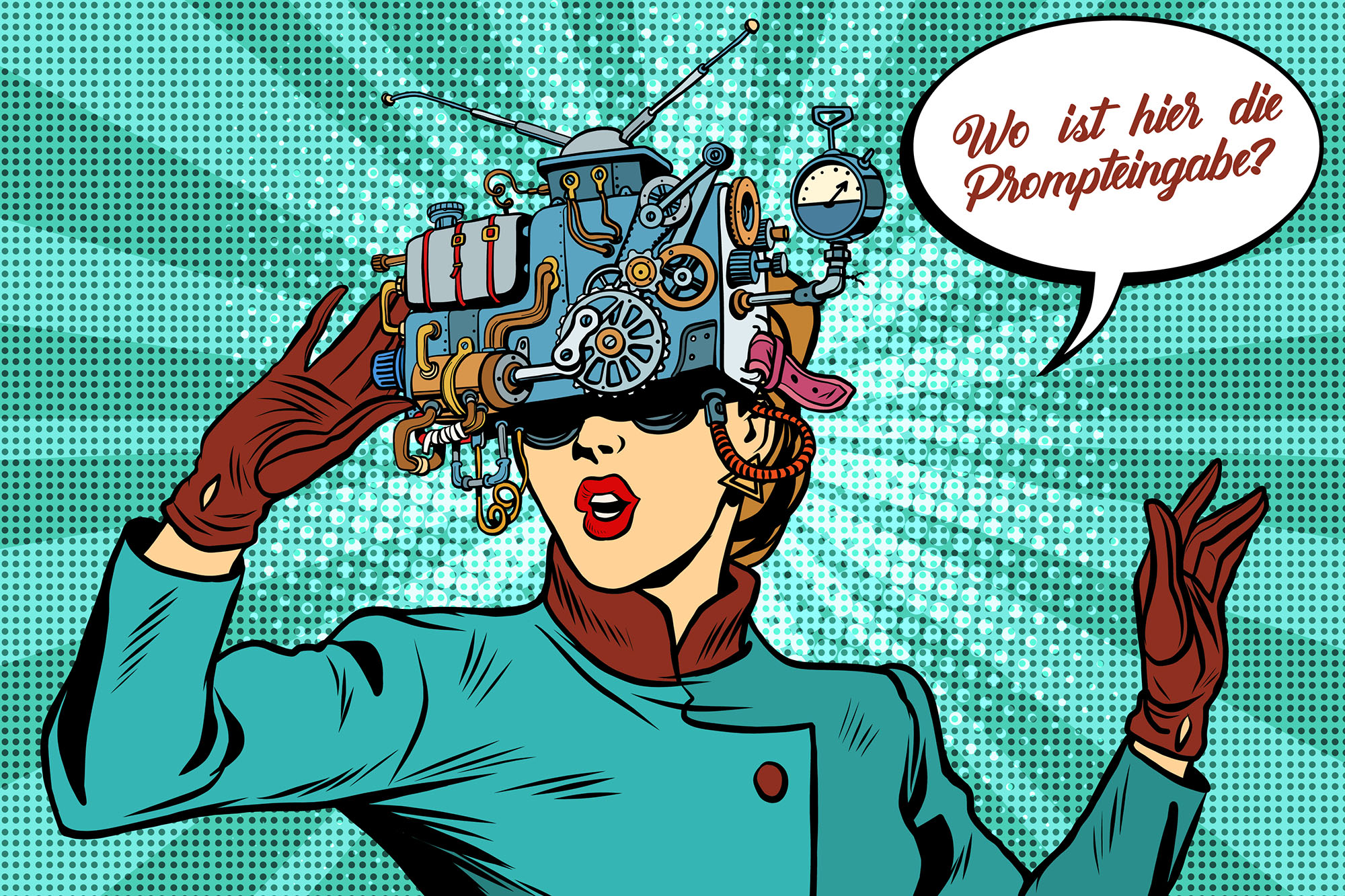 AdobeStock_113592134 [Konvertiert]